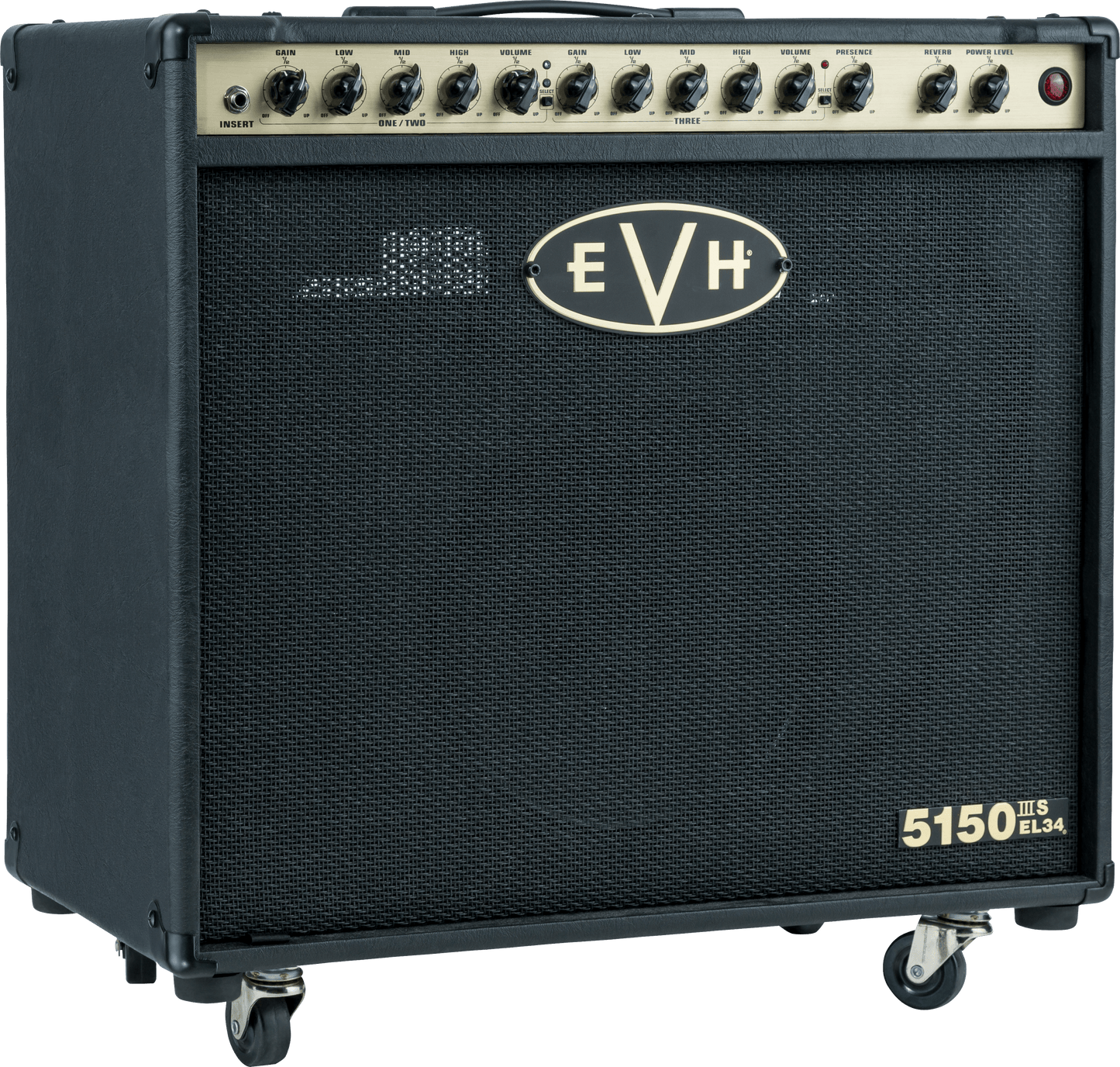 5150III® 50W EL34 1x12 Combo