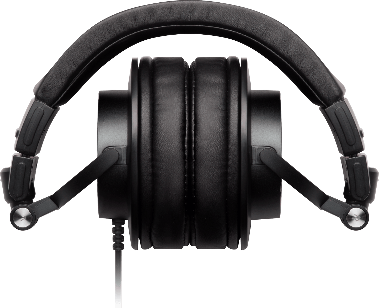 HD9 Professional Monitoring Headphones