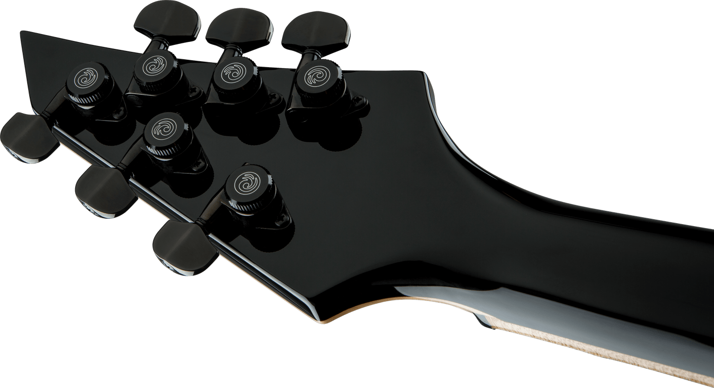 USA Signature Chris Broderick Soloist™ HT6