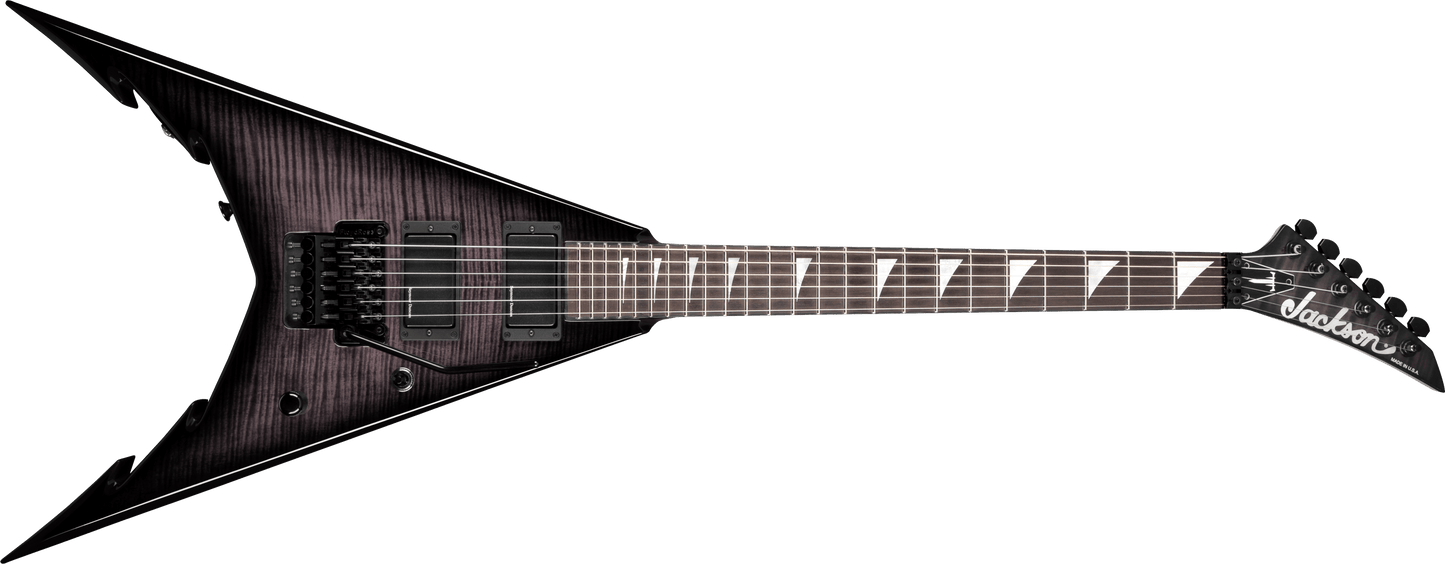 USA Signature Corey Beaulieu King V™ KV6