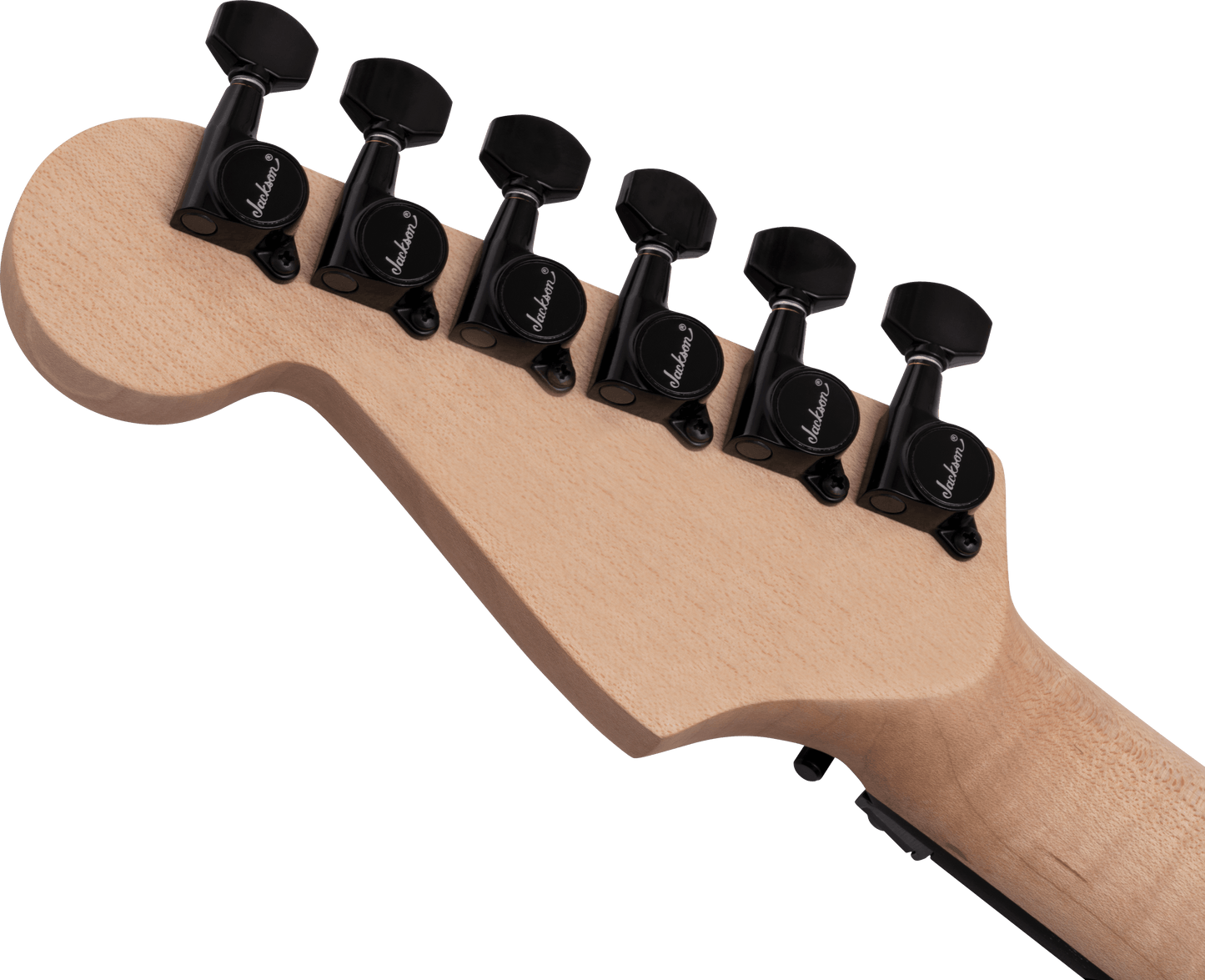 USA Signature Adrian Smith San Dimas® SD