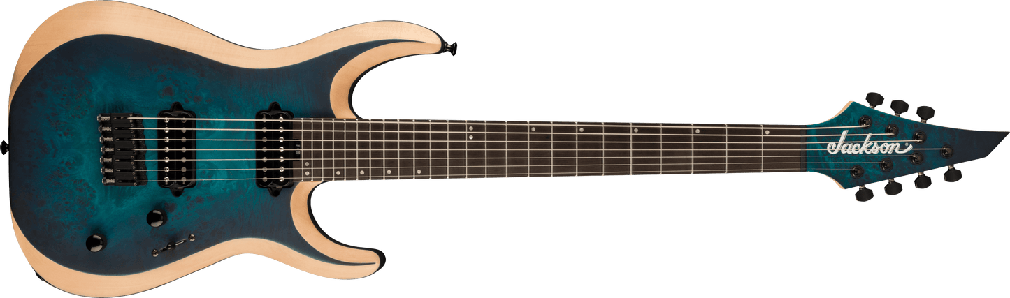 Pro Plus Series Dinky® MDK7P HT