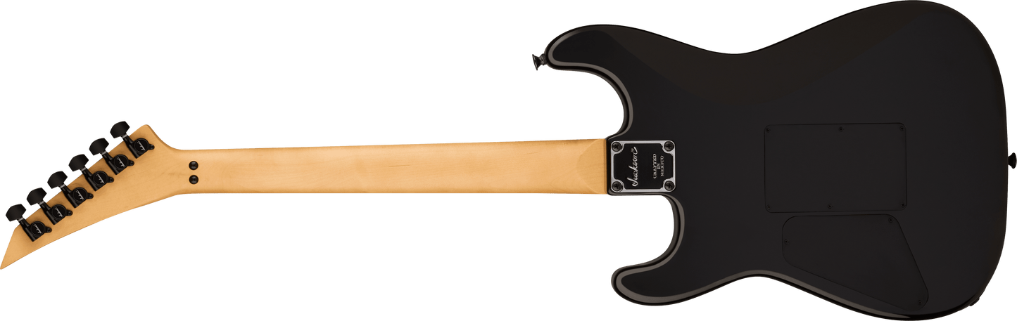 Pro Origins 1985 San Dimas™ SD1 HH MPL