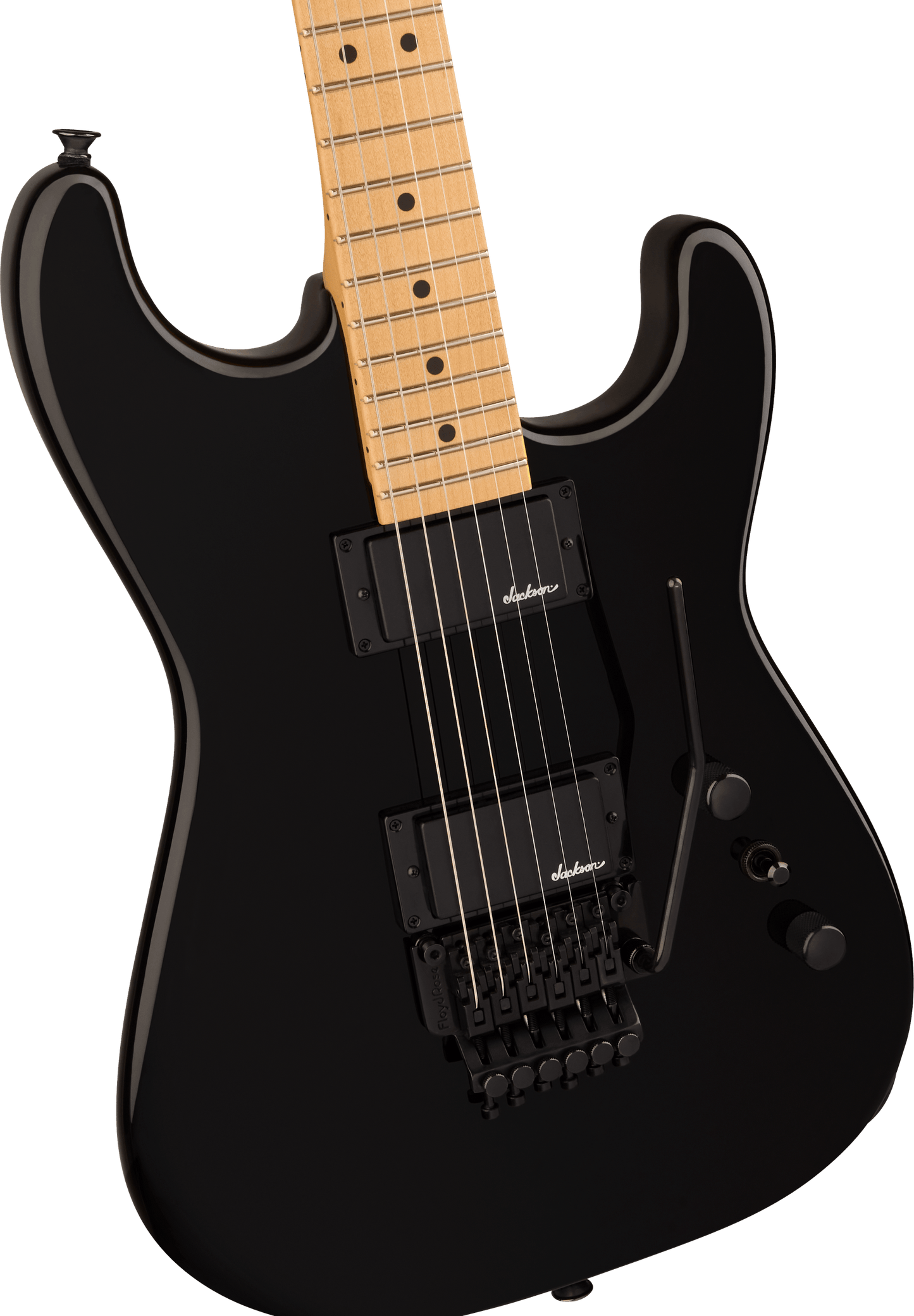 Pro Origins 1985 San Dimas™ SD1 HH MPL