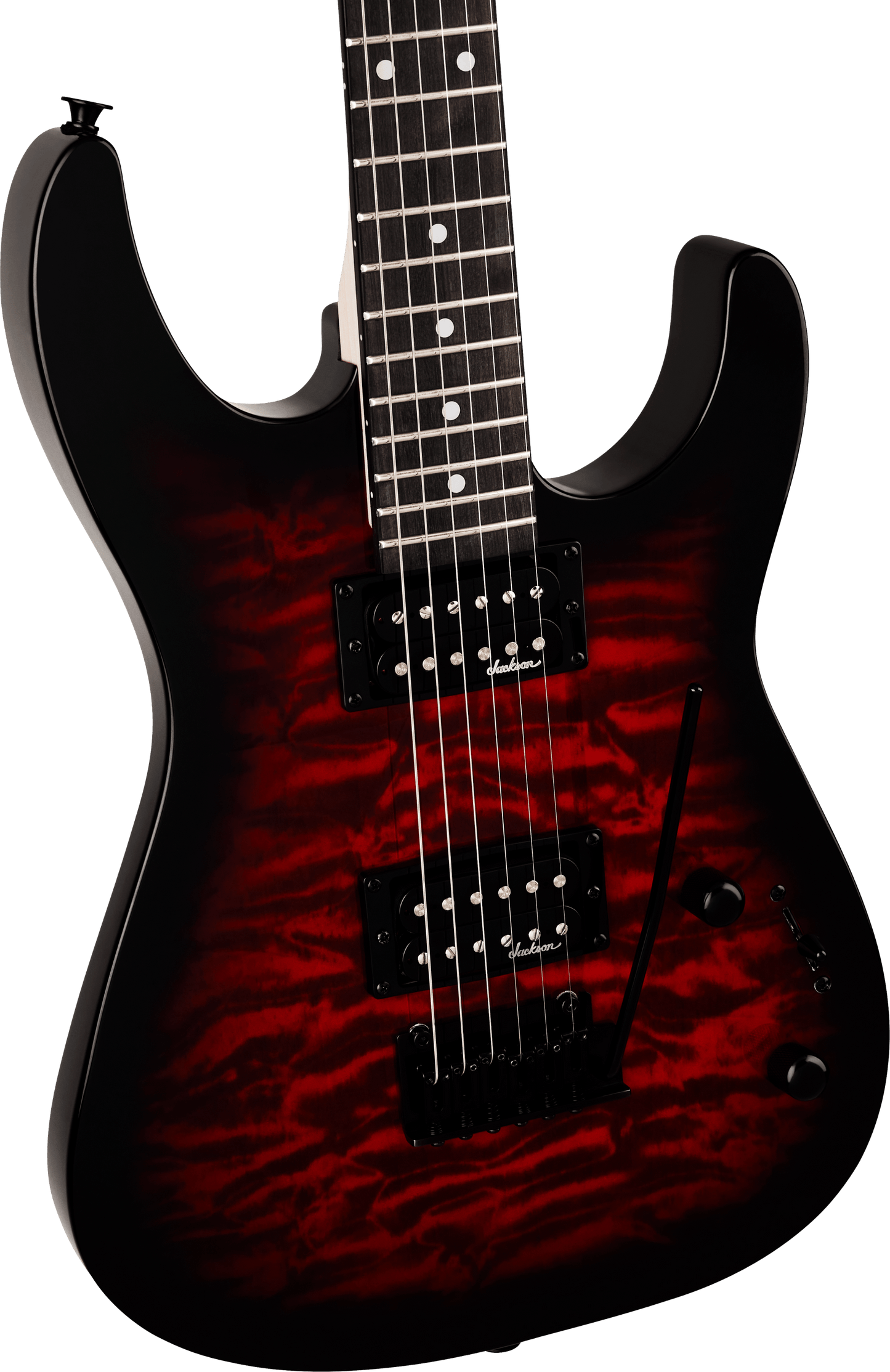 JS Series Dinky® JS11Q