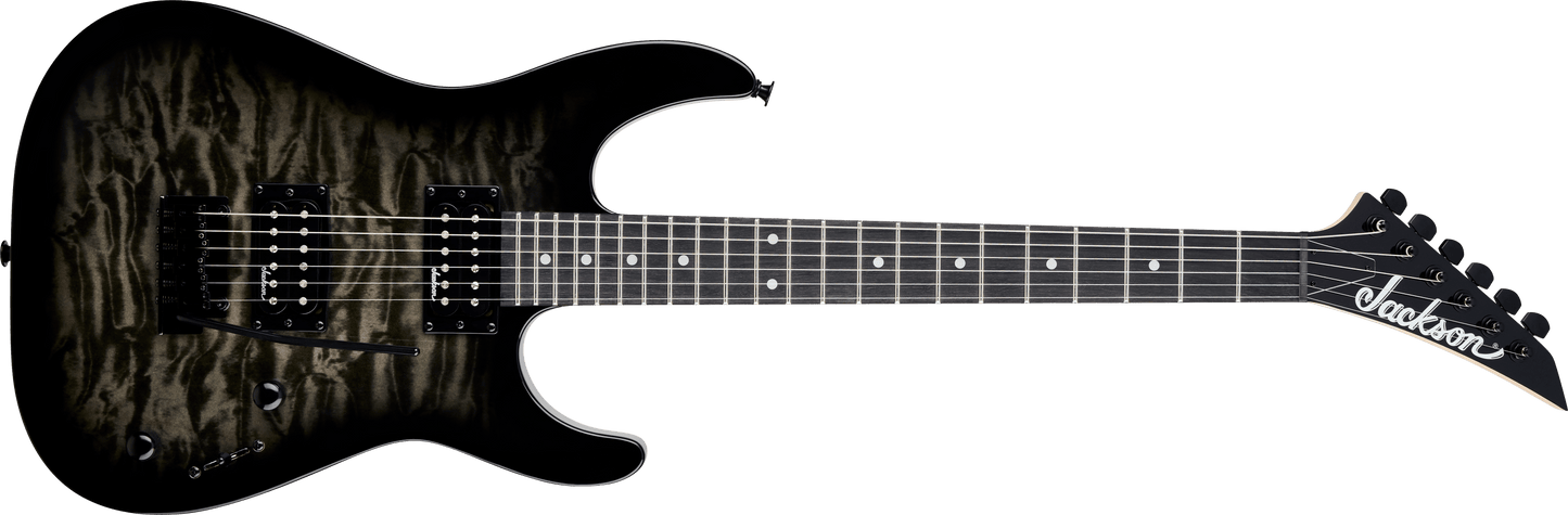 JS Series Dinky® JS11Q