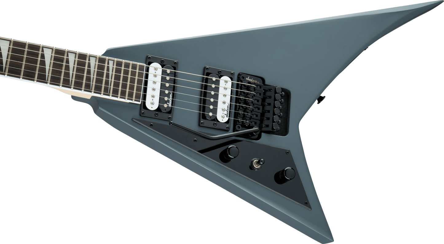 JS Series Rhoads JS32 LH