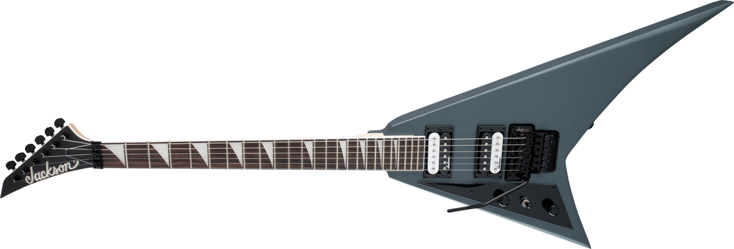 JS Series Rhoads JS32 LH