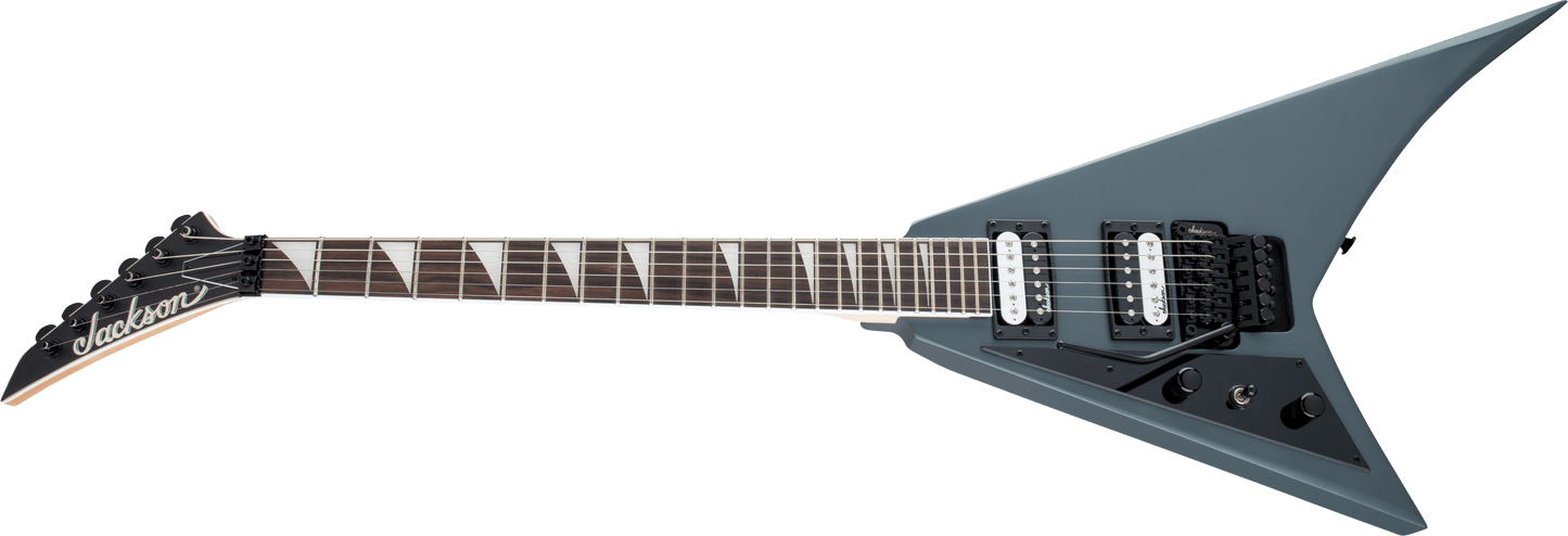JS Series Rhoads JS32 LH