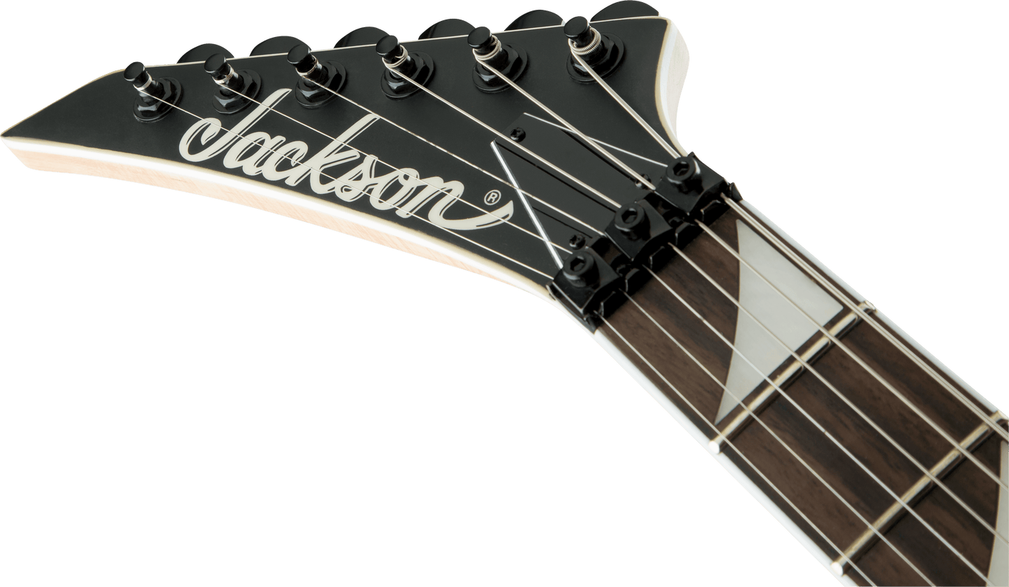 JS Series Rhoads JS32 LH