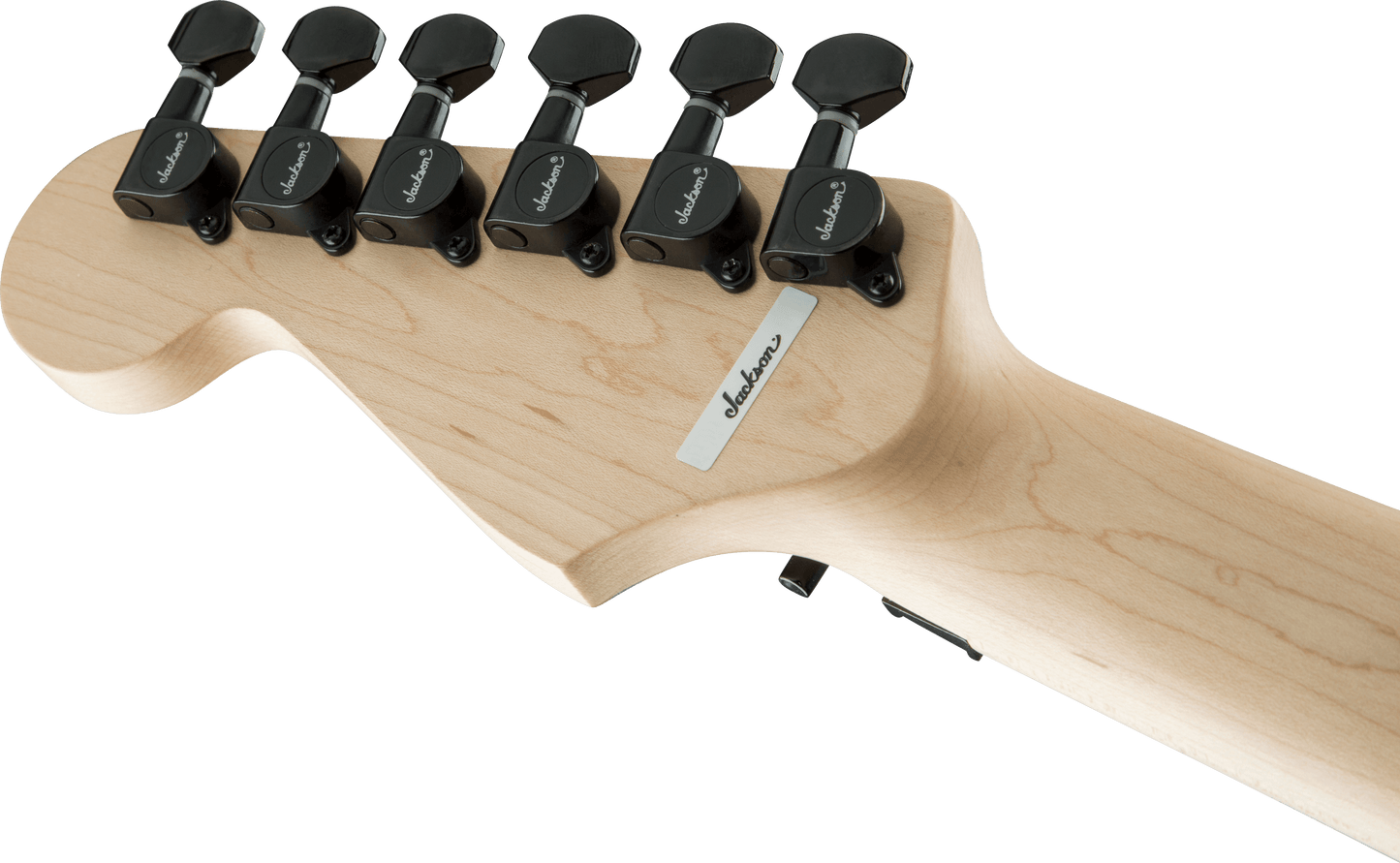 X Series Signature Adrian Smith SDXQM