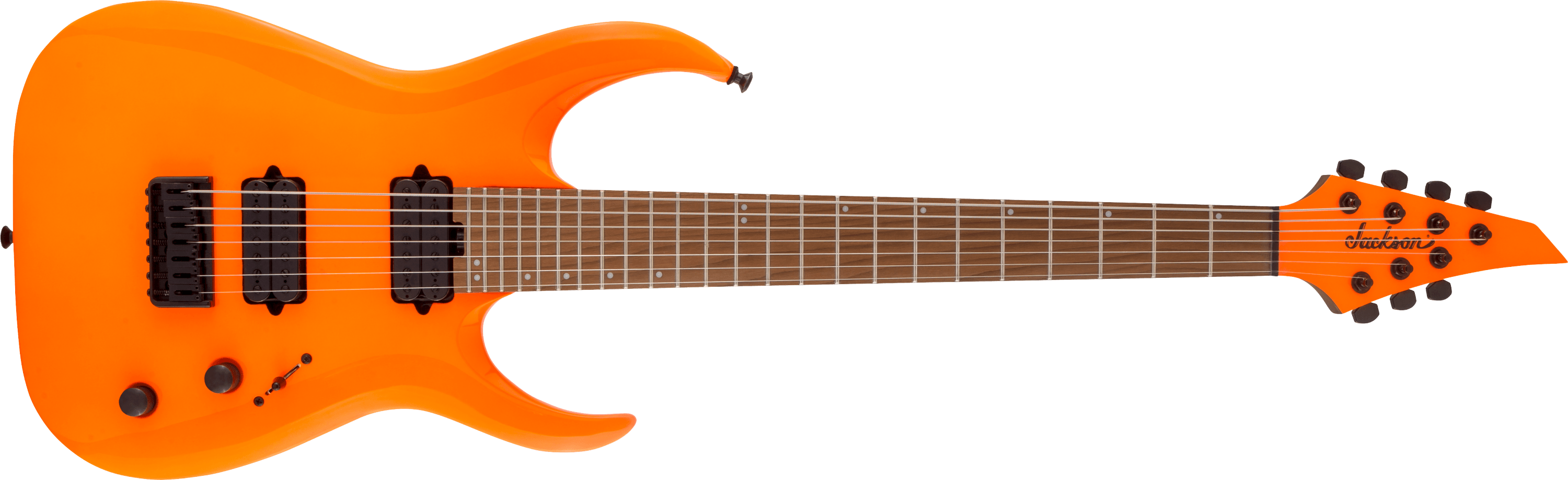 ギター PRO TONE Misha Mansoor's AttackOverdrive Pro Series Signature Misha Mansoor Juggernaut HT7