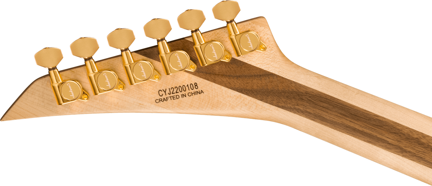 Pro Plus Series Soloist™ SLA3W