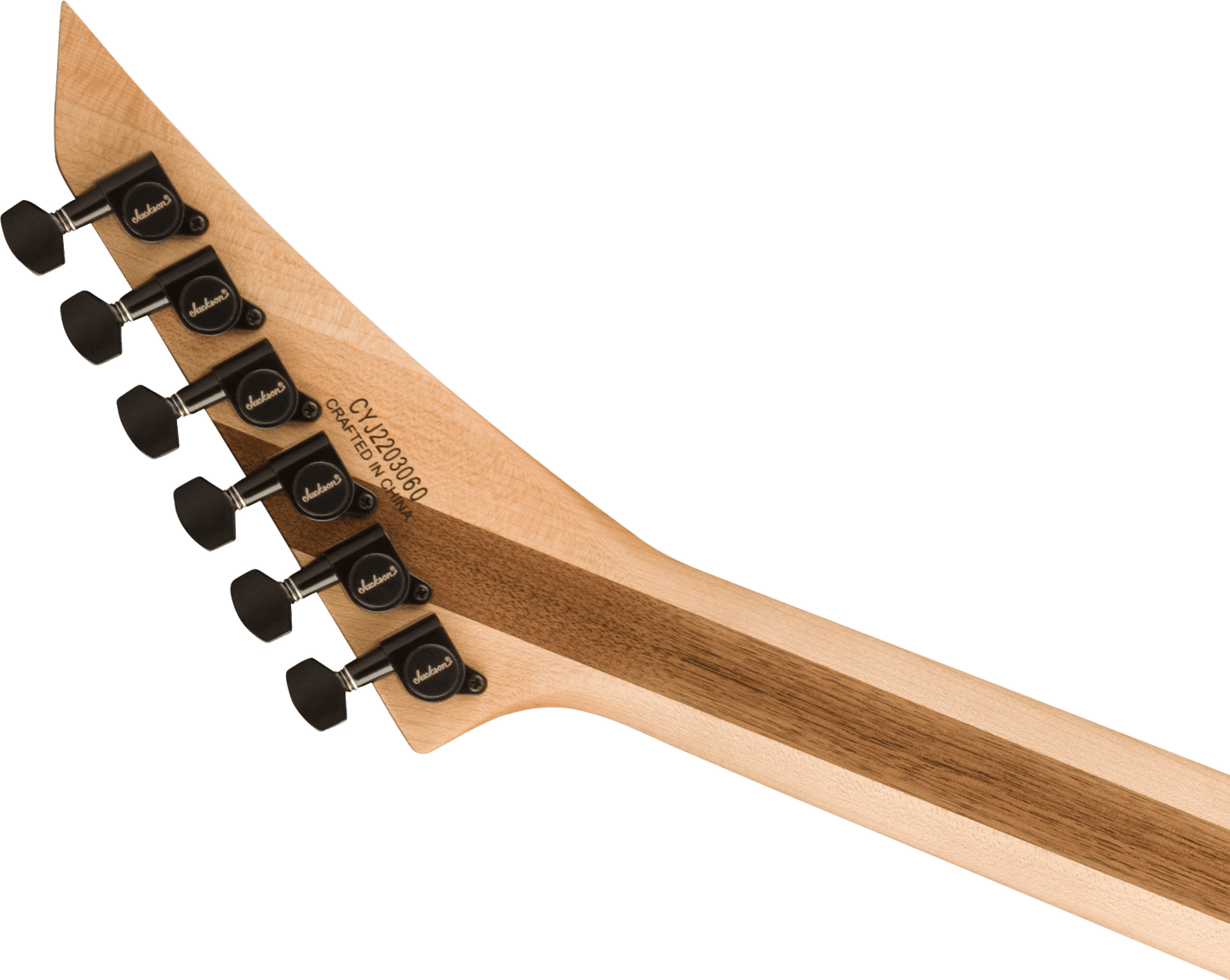 Pro Plus Series Rhoads RR24PS