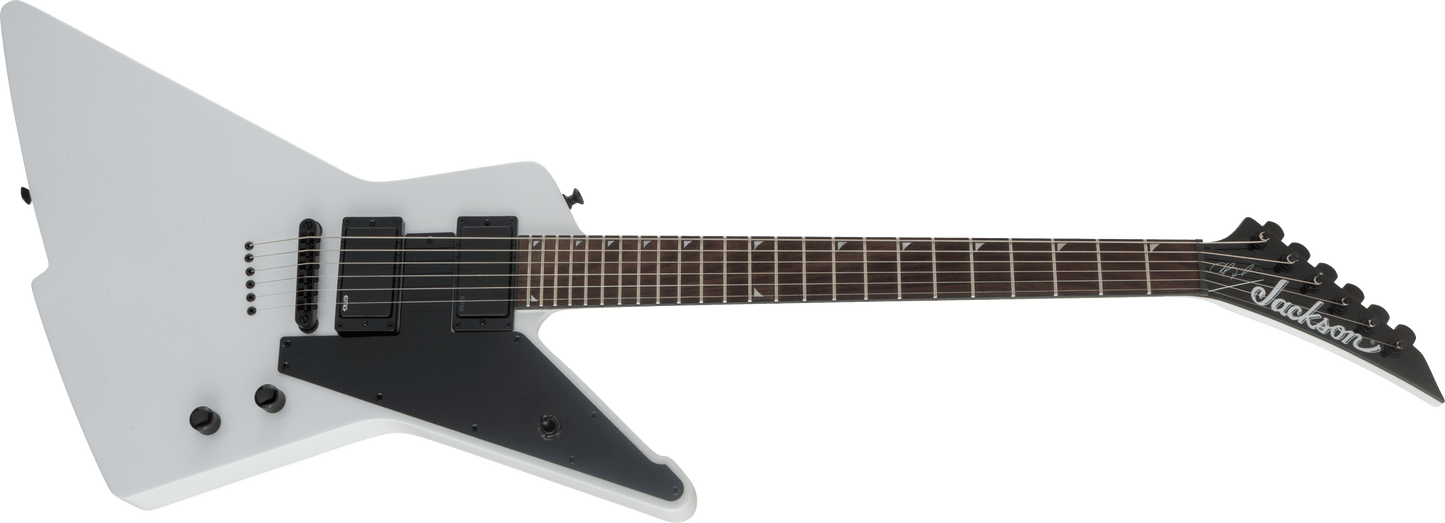 Pro Series Signature Phil Demmel Demmelition Fury PDT