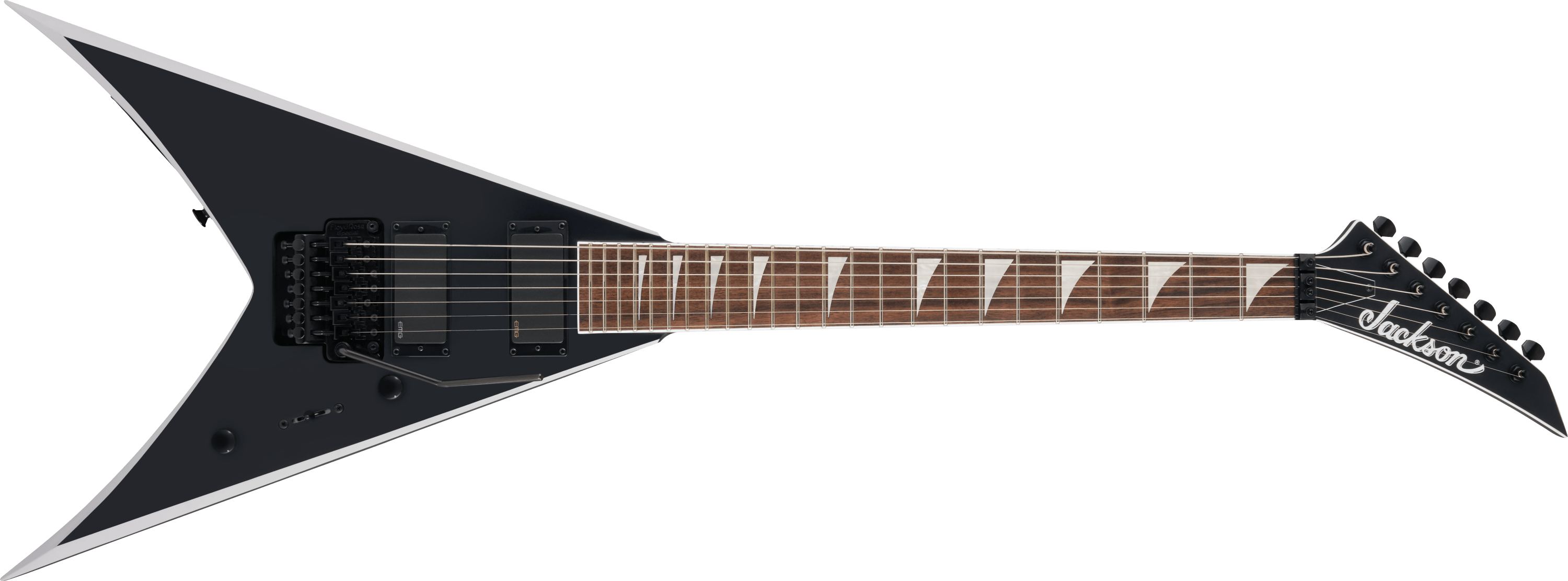 X Series King V™ KVX-MG7 – Jacksonguitars.com
