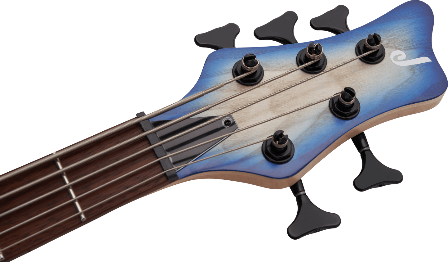 Pro Series Spectra Bass SBA V