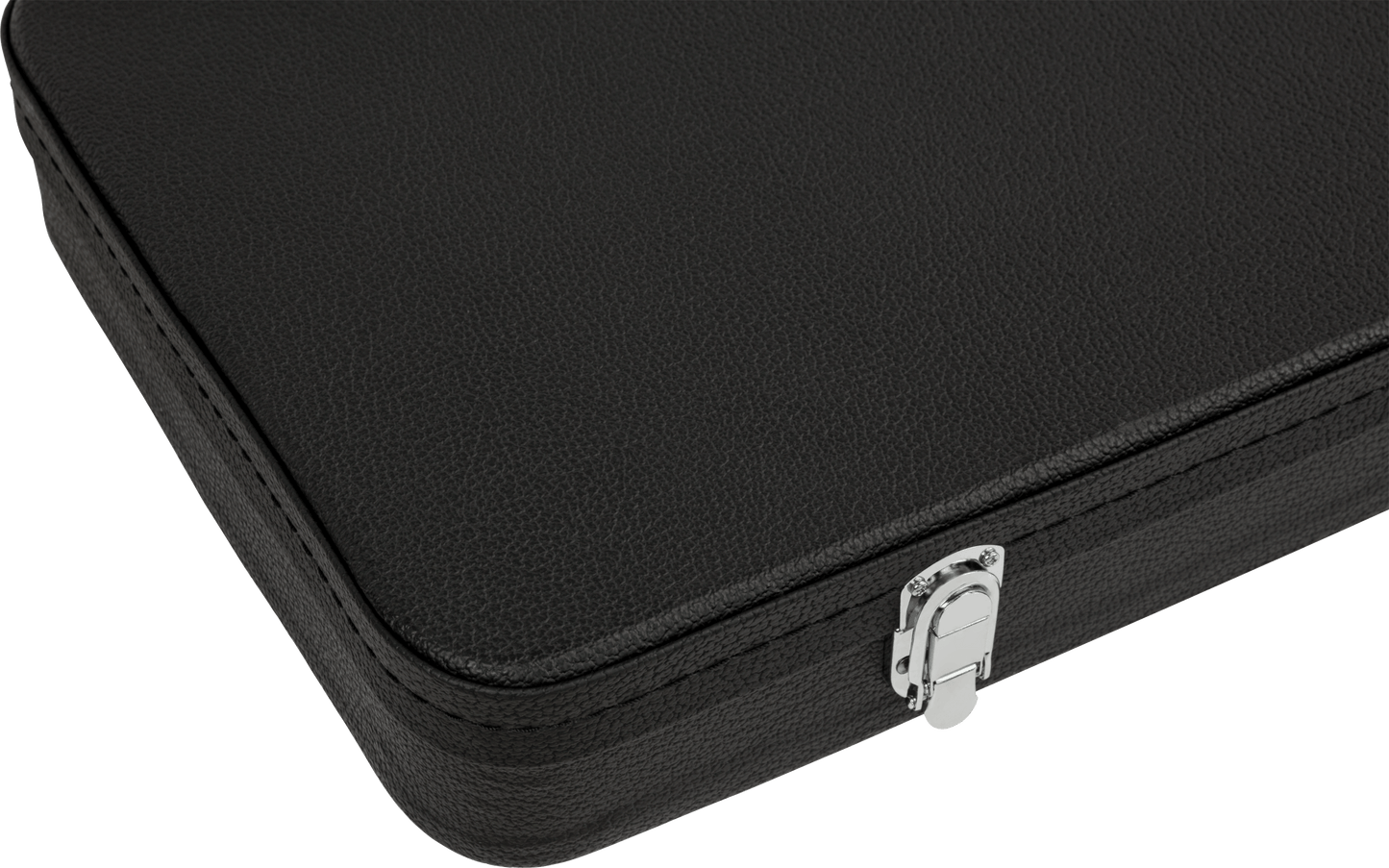 Jackson® Standard Series Dinky®/Soloist™ 6/7 String Hardshell Case