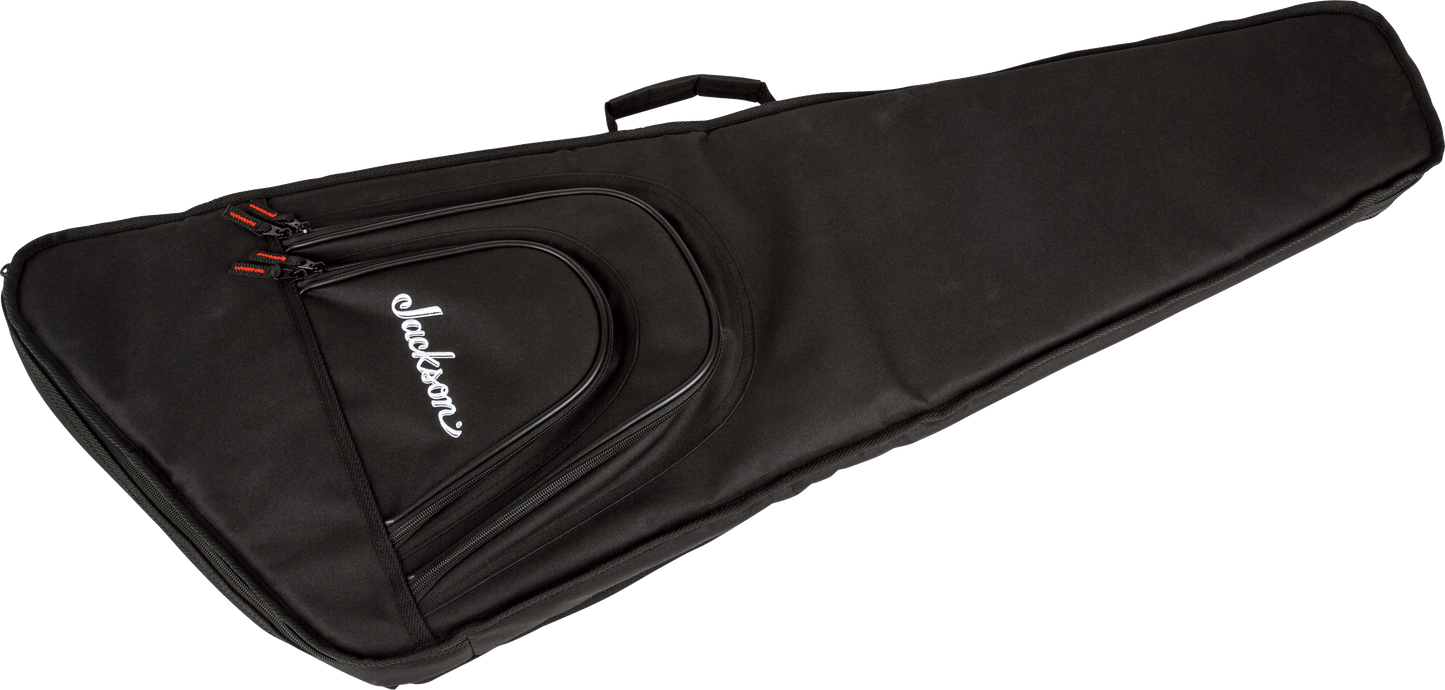 Minion Rhoads Gig Bag