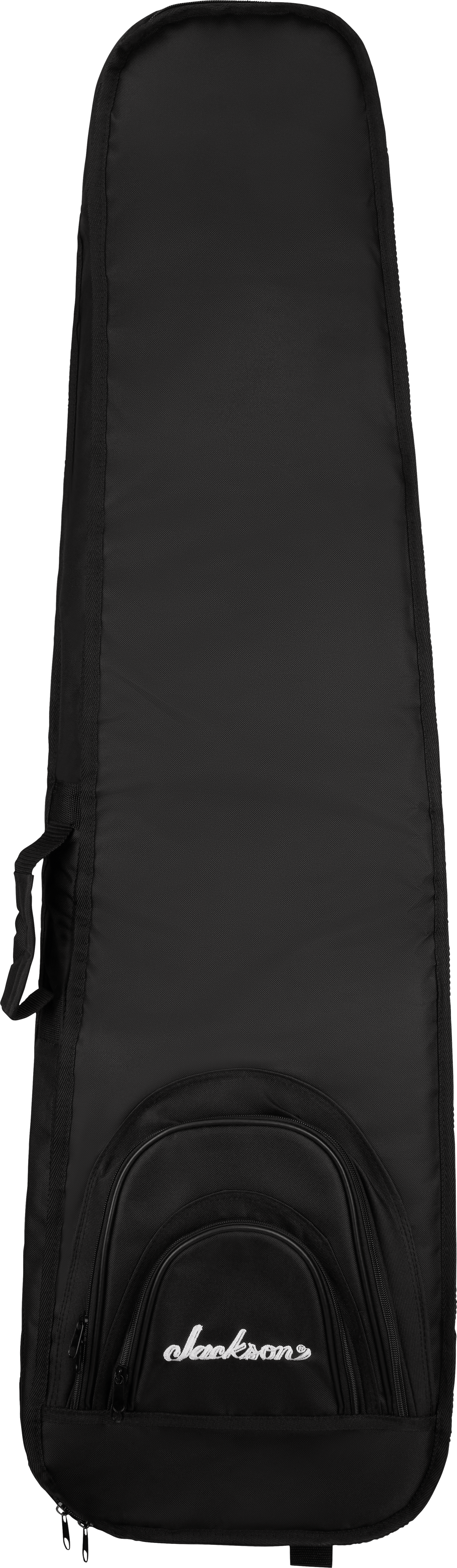 Jackson® Concert™ Bass/Spectra Bass Multi-Fit Gig Bag