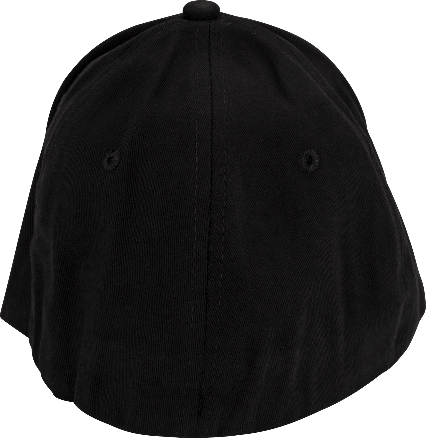 Jackson® Flexfit Hat