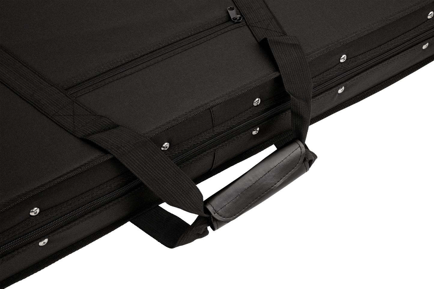Jackson® Bass Foam Core Case