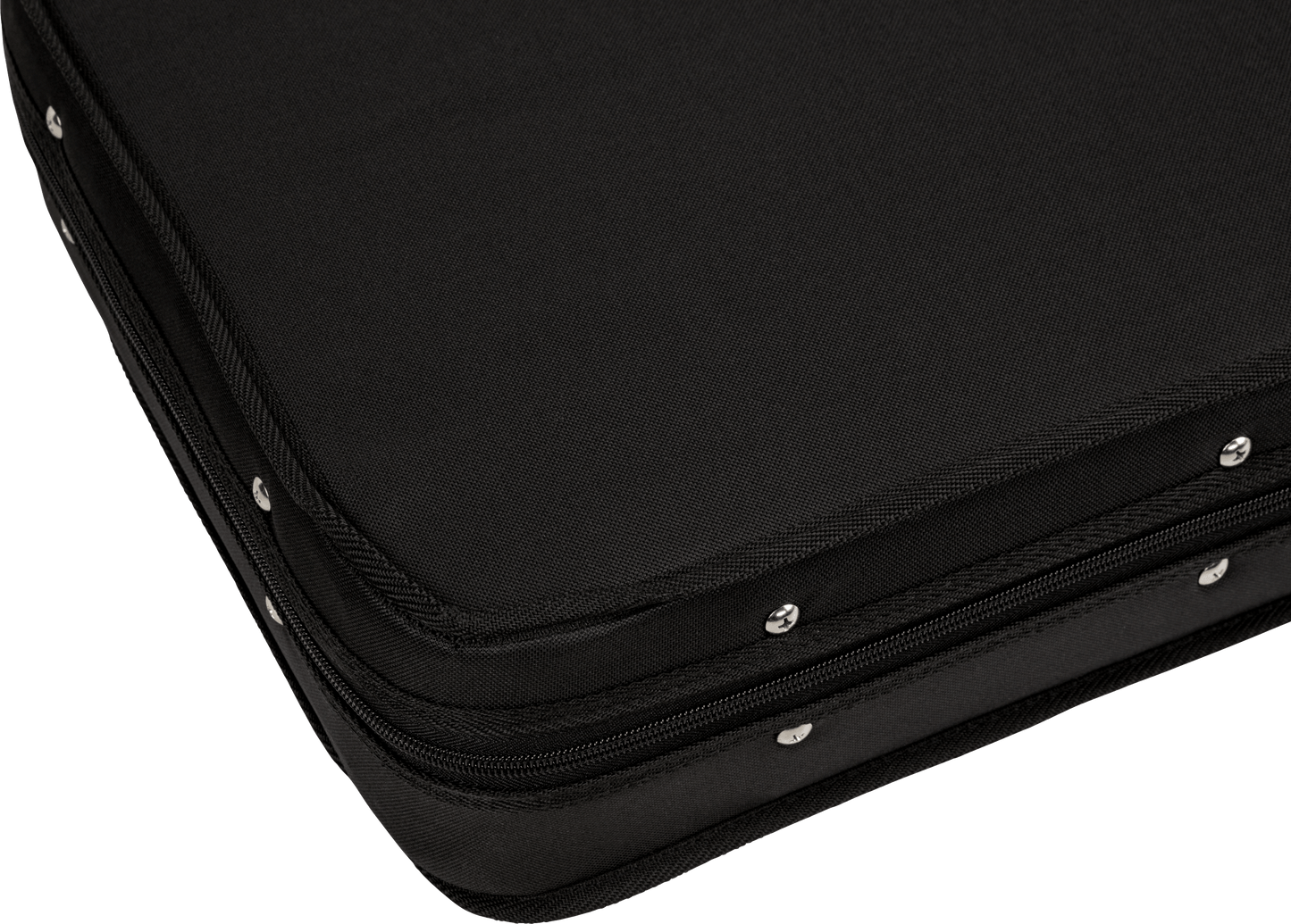 Jackson® Bass Foam Core Case
