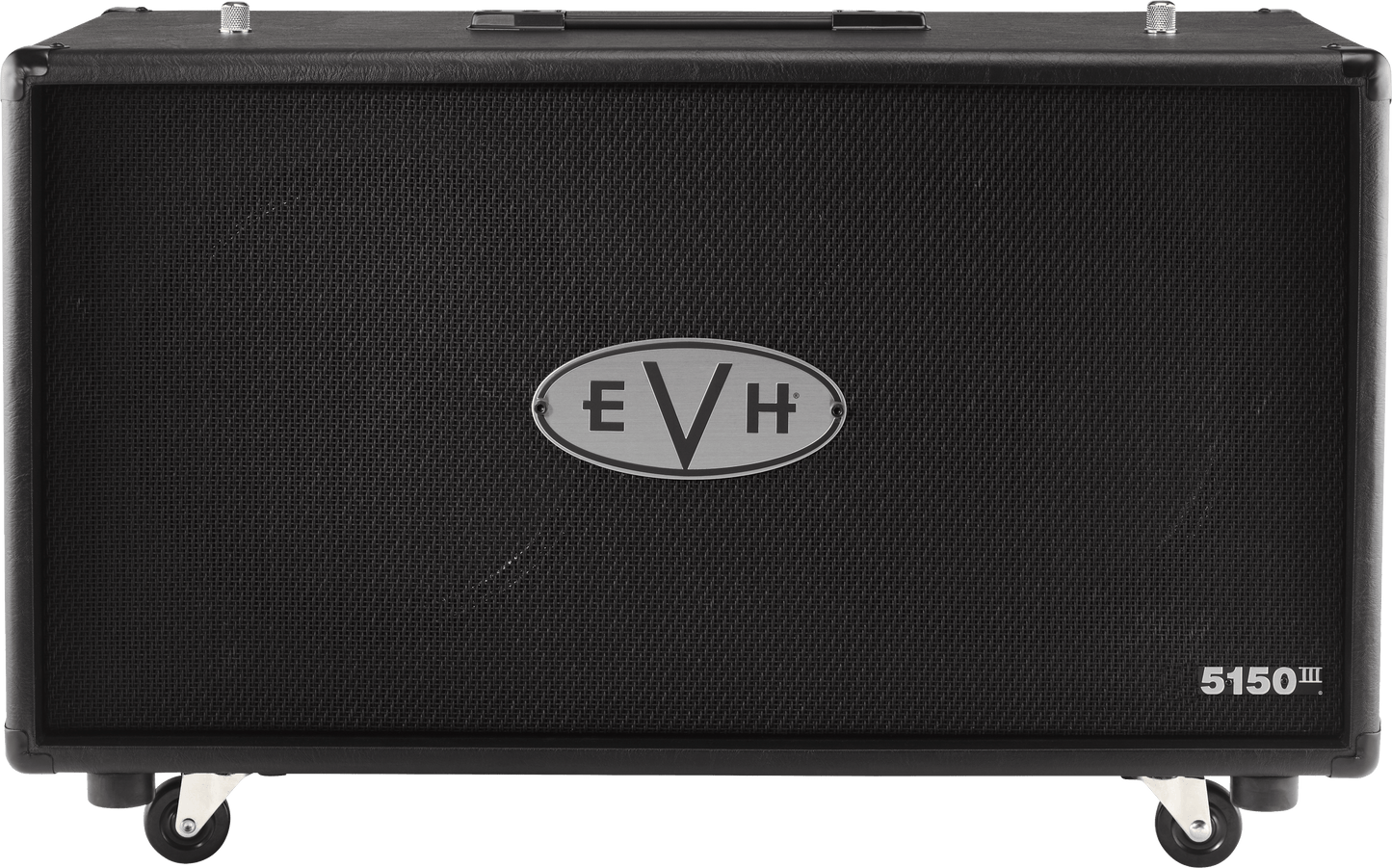 5150III® 2x12 Cabinet