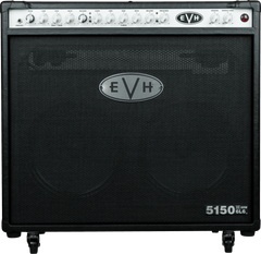 5150III® 50W 6L6 2x12 Combo