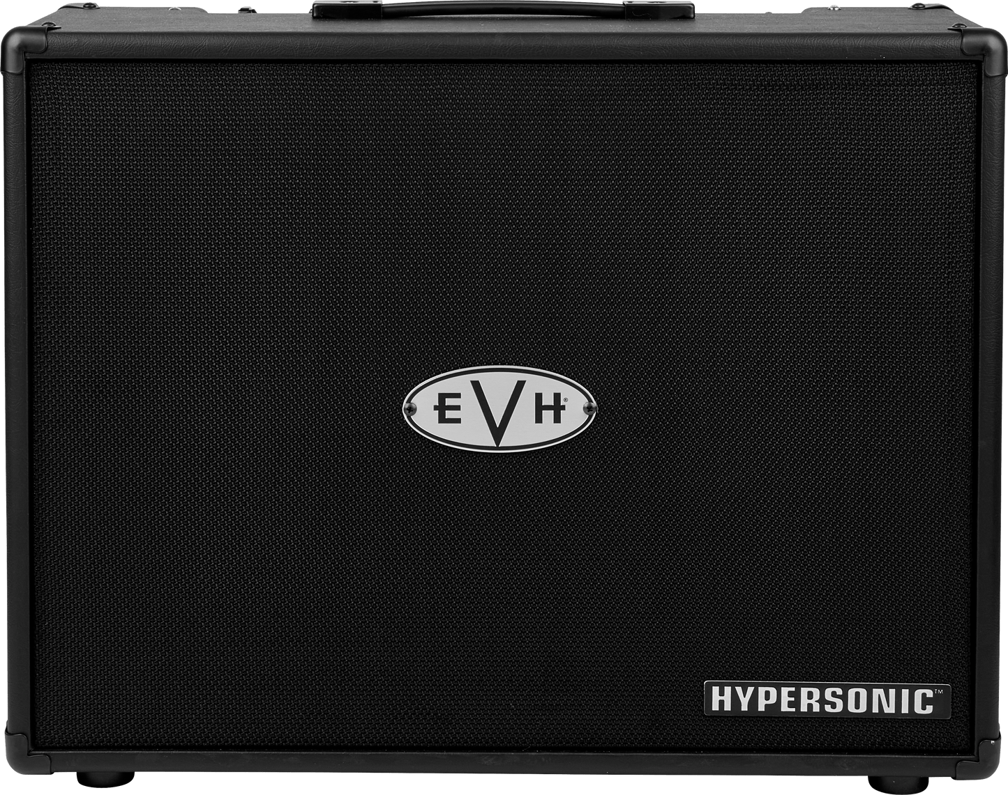 5150III® Hypersonic FR-12