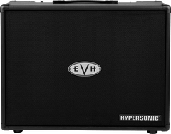 5150III® Hypersonic FR-12