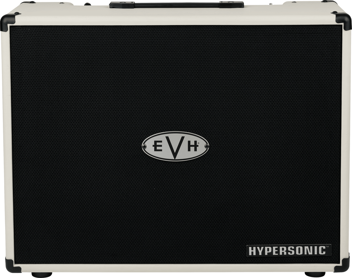 5150III® Hypersonic FR-12