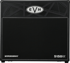 5150III® Hypersonic™ 6L6 2x12