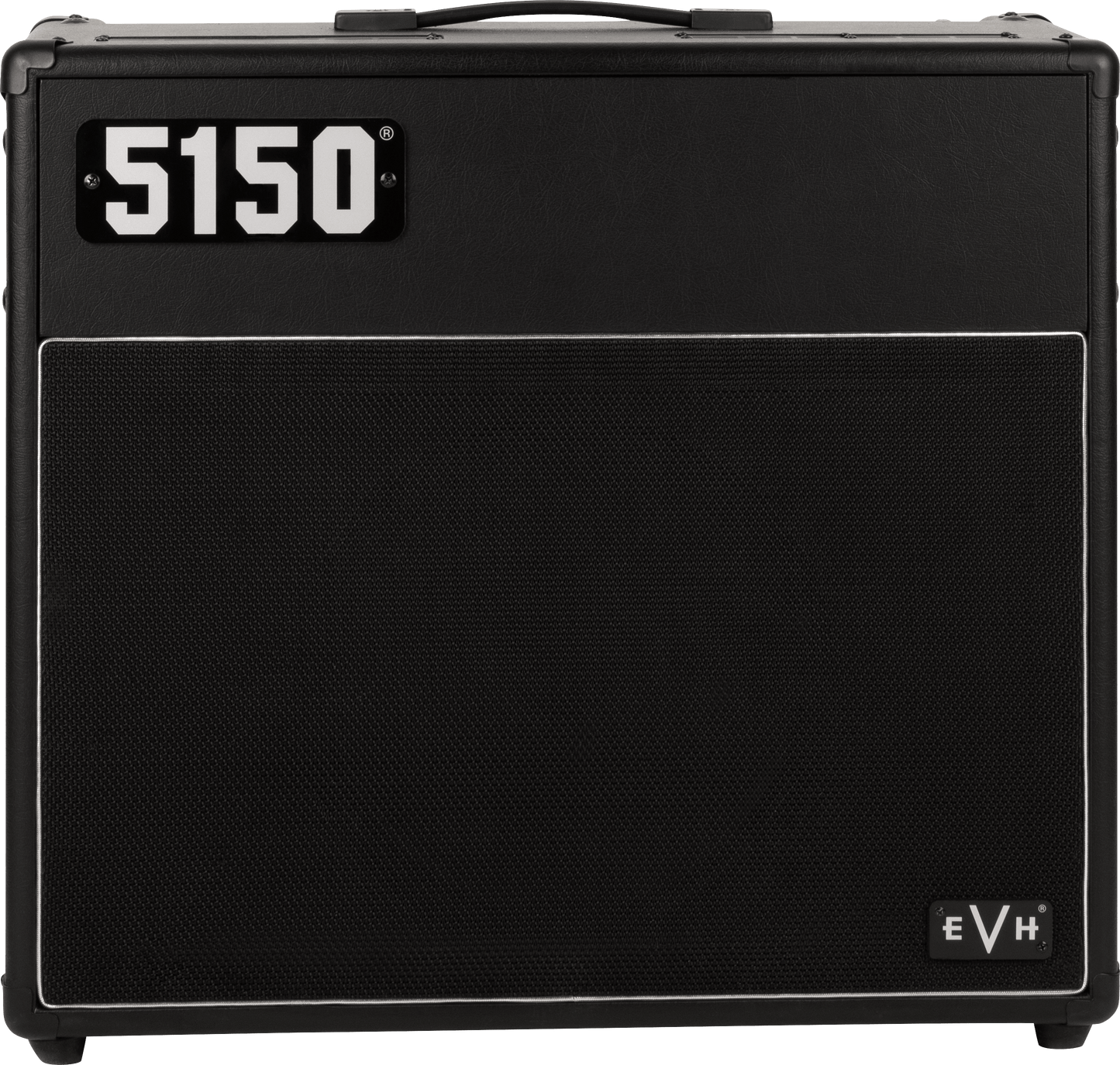 5150® Iconic® Series 40W 1x12 Combo