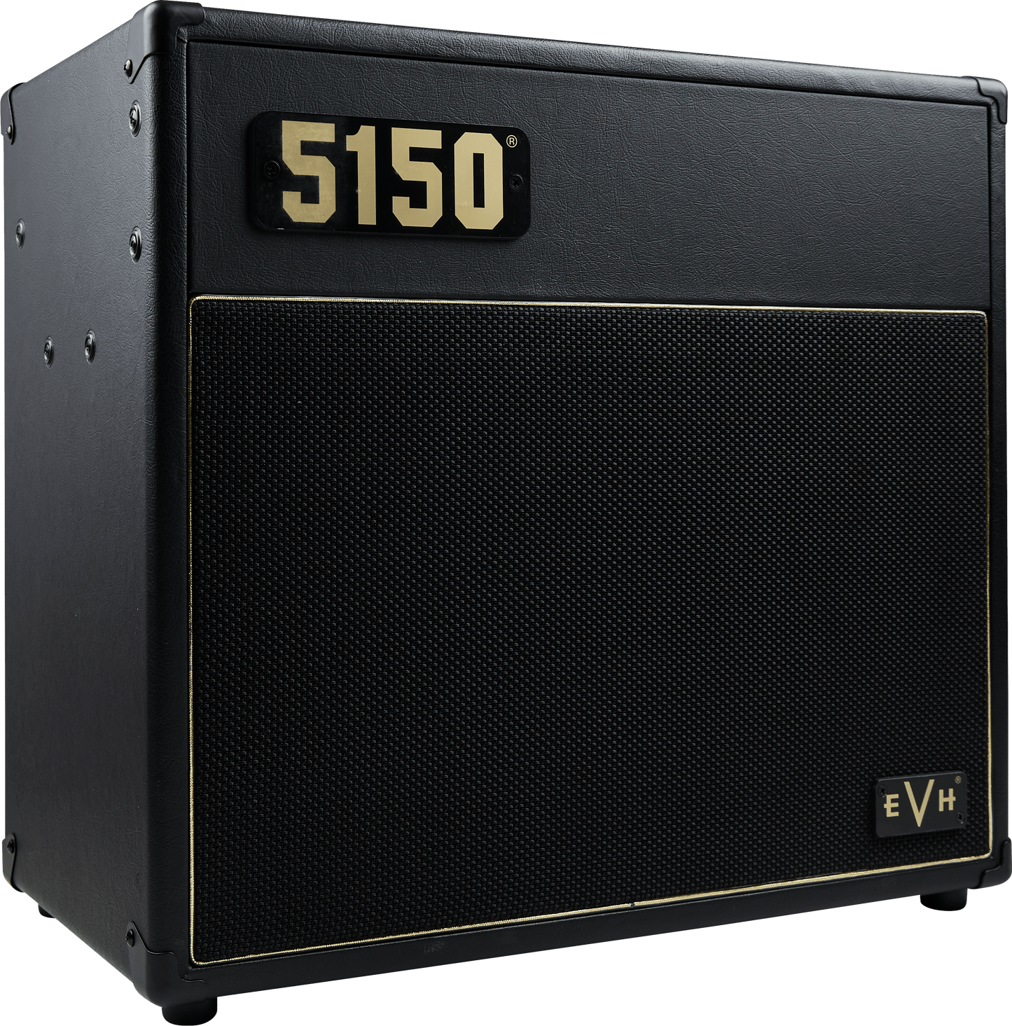 5150® Iconic® Series 15W EL34 1X10 Combo