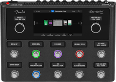 Tone Master® Pro