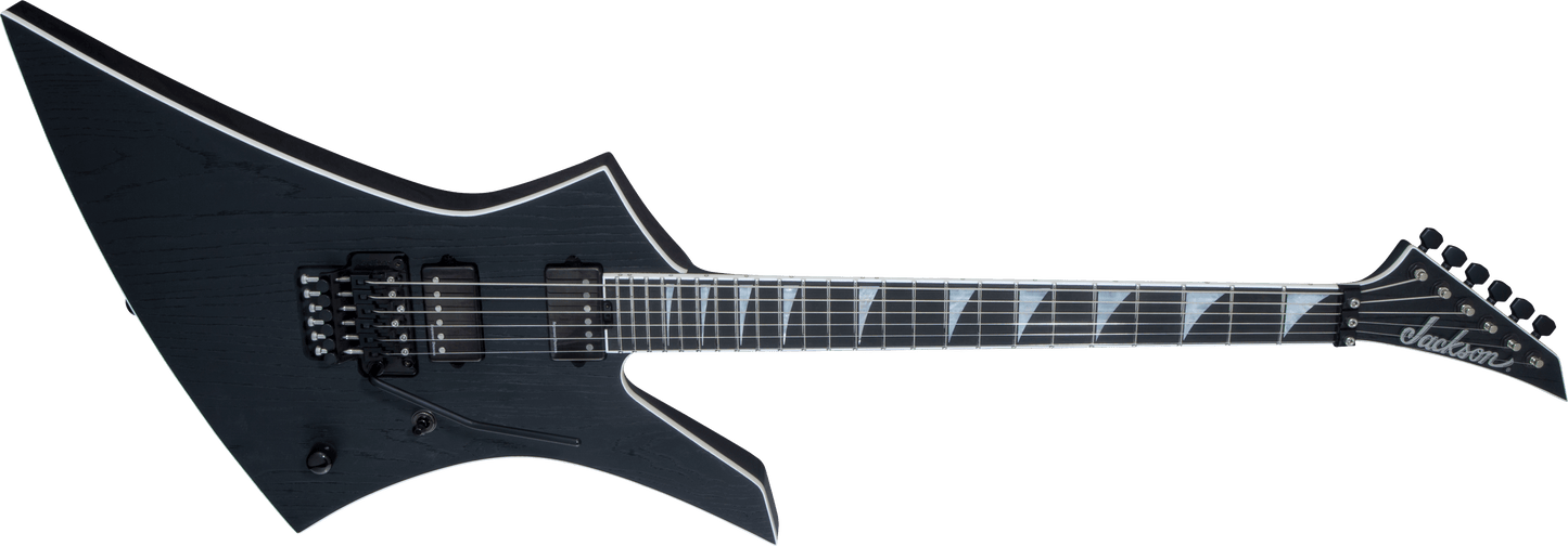 USA Signature Jeff Loomis Kelly™