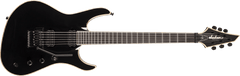 USA Signature Chris Broderick Soloist™ 6