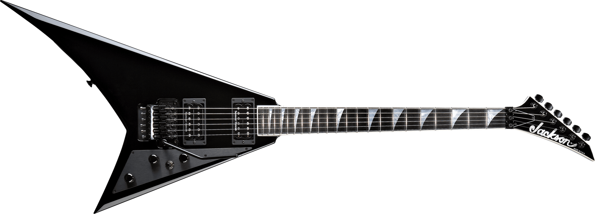raymond777 Jackson Star Randy Rhoads raymond777 Jackson Star Randy Rhoads