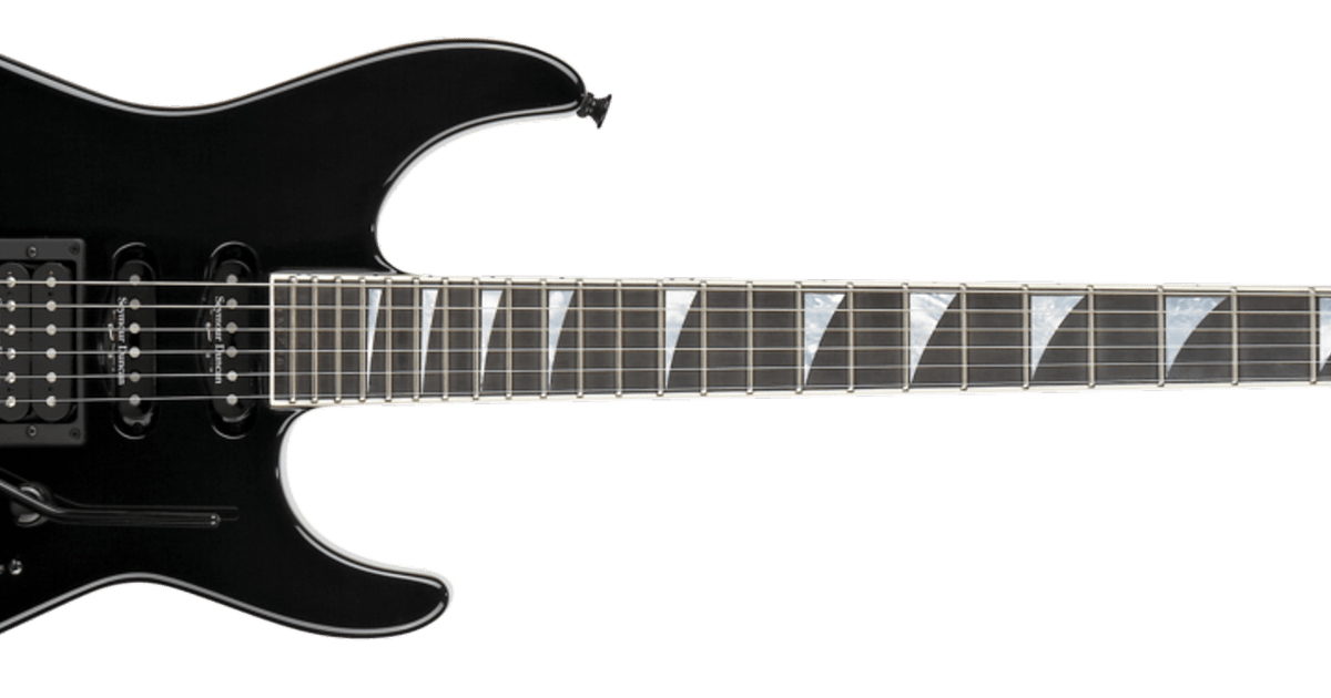 2803070803_gtr_frt_001_rr.png?