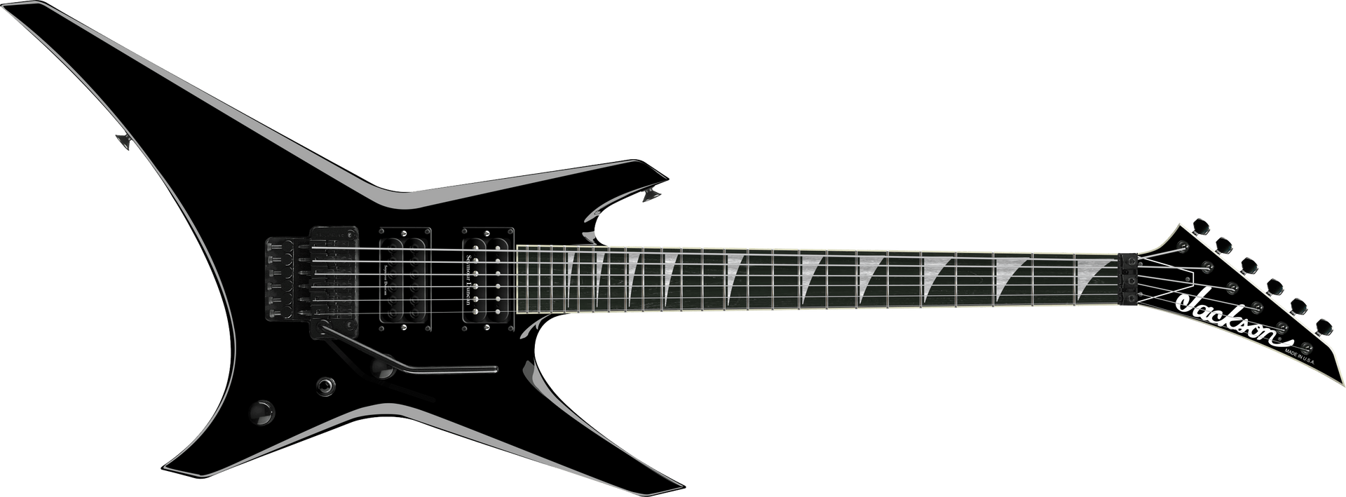 Jackson USA wr/warrior美品！ 2803080803_gtr_frt_001_rr.png?