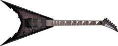 USA Signature Corey Beaulieu King V™ KV6
