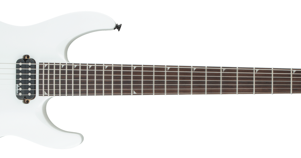 プロジェクタ Amazon.com: Jackson JS Series Dinky JS32-7 - Snow White with