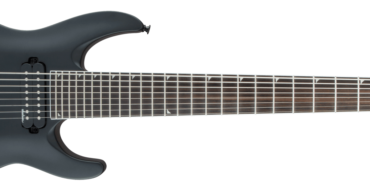 ギター juno electronic base ギター juno electronic base 盛幸堂楽器Yahoo!店 - Juno エレキ