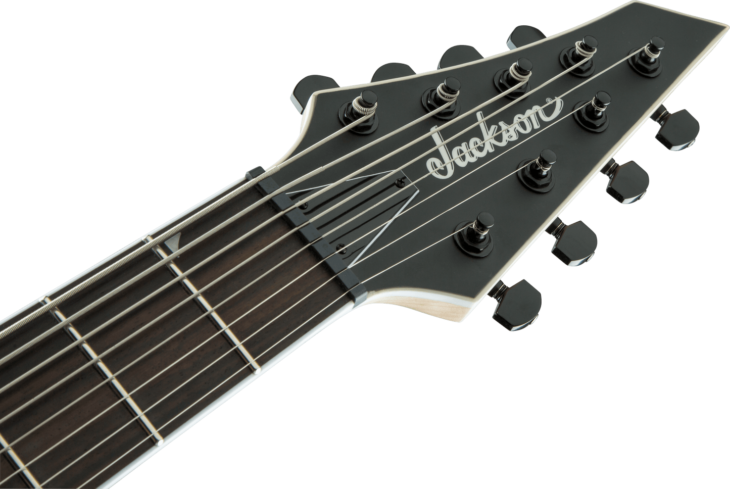JS Series Dinky® Arch Top JS32-8 DKA HT – Jacksonguitars.com