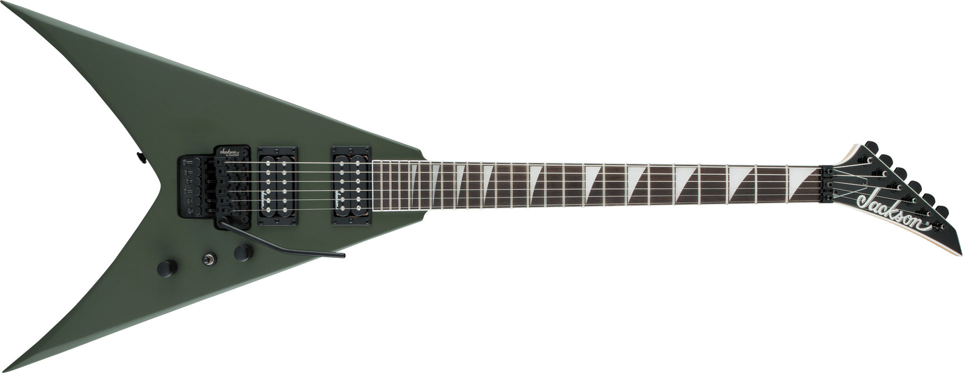 ギター Jackson King V JS32 JS Series King V™ JS32 – Jacksonguitars.com