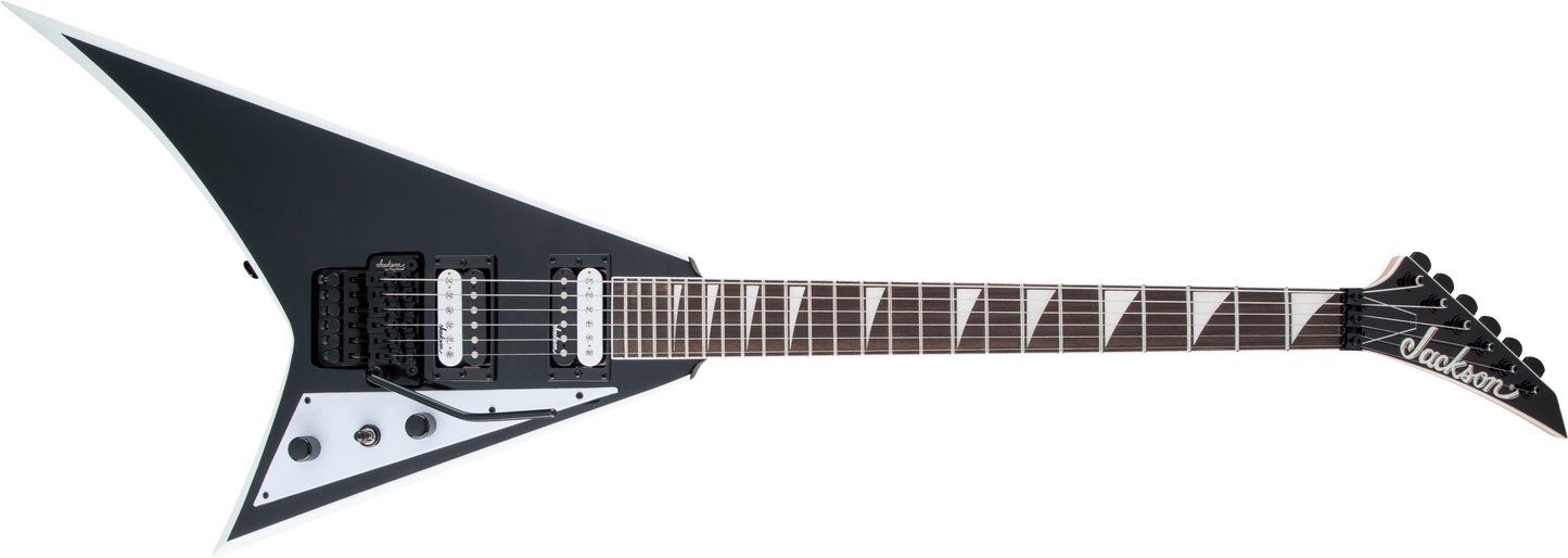 JS Series Rhoads JS32