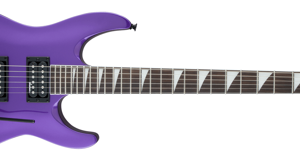 2020年製 Jackson JS32 Dinky Arch Top 2910238552_gtr_frt_001_rr.png?