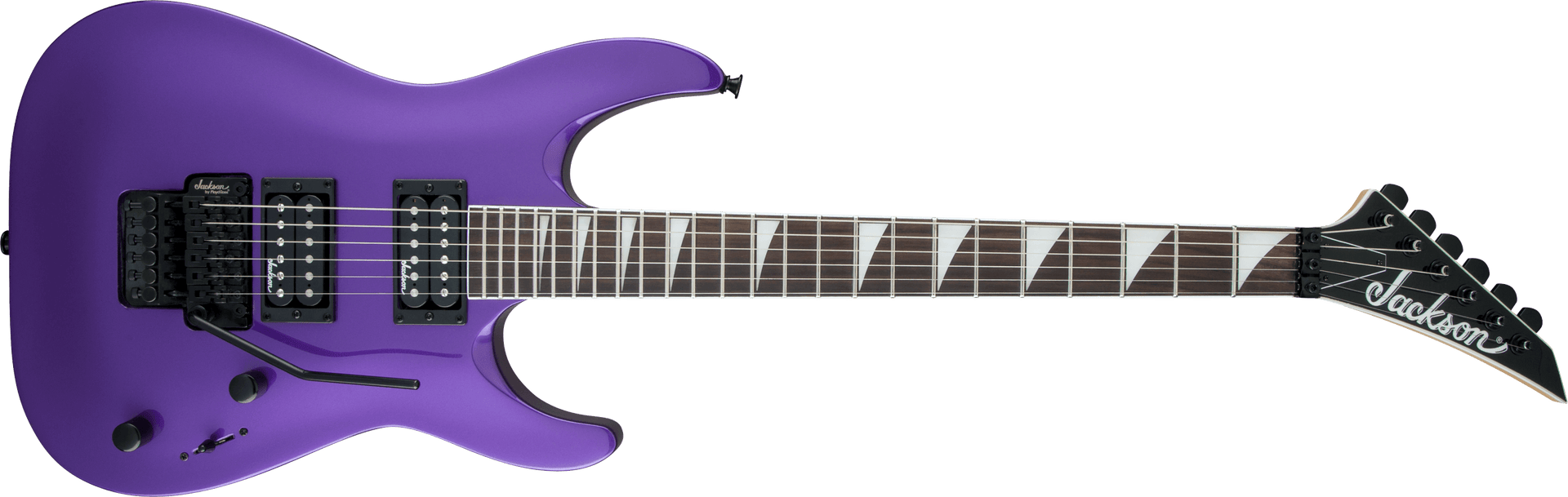 2020年製 Jackson JS32 Dinky Arch Top Amazon.com: Jackson Dinky Arch Top JS32 DKA-M Electric