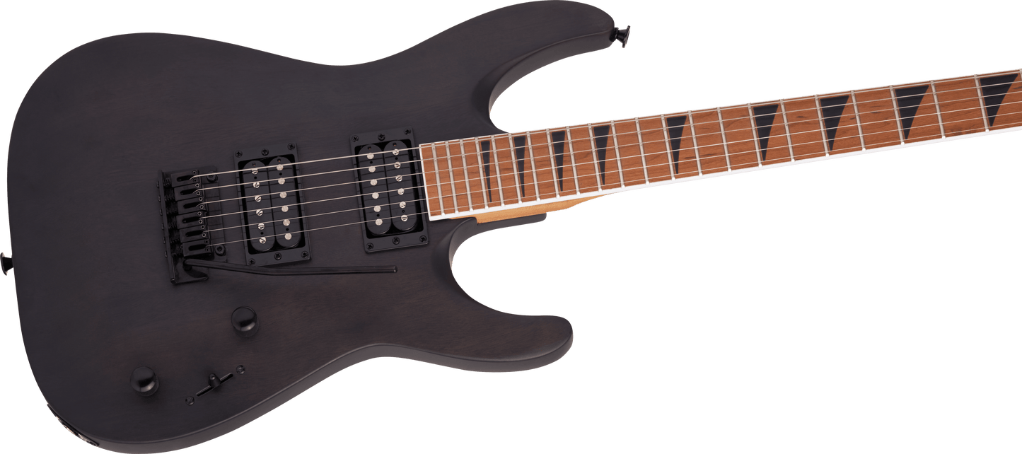 JS Series Dinky® Arch Top JS24 DKAM